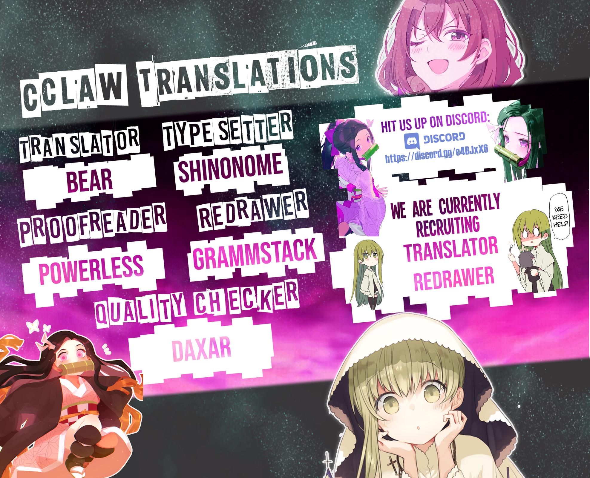 Save & Load no Dekiru Yadoya-san Chap 3.1 - Next Chap 4.1