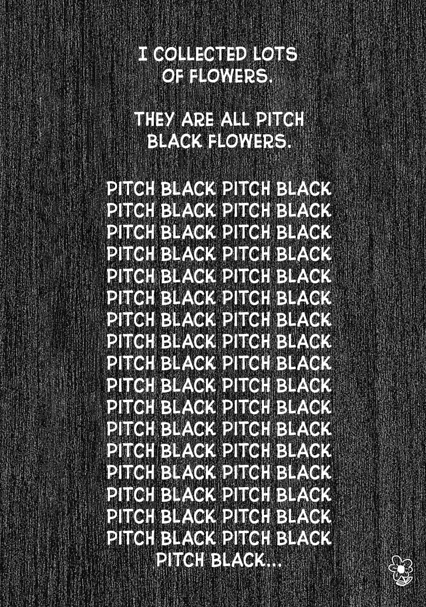 Save & Load no Dekiru Yadoya-san Chap 19 - Next Chap 20