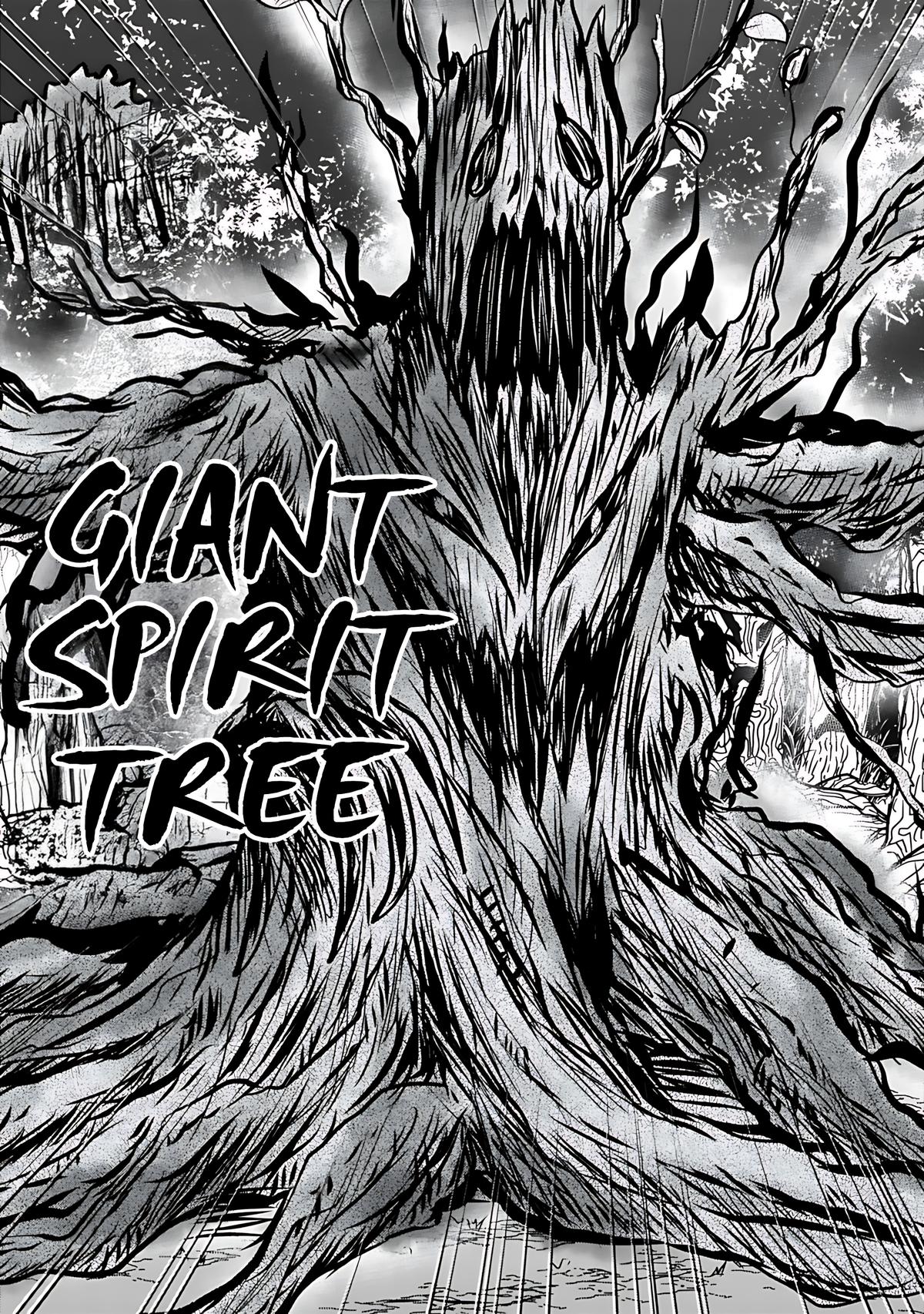 Save & Load no Dekiru Yadoya-san Chap 28 - Next Chap 29