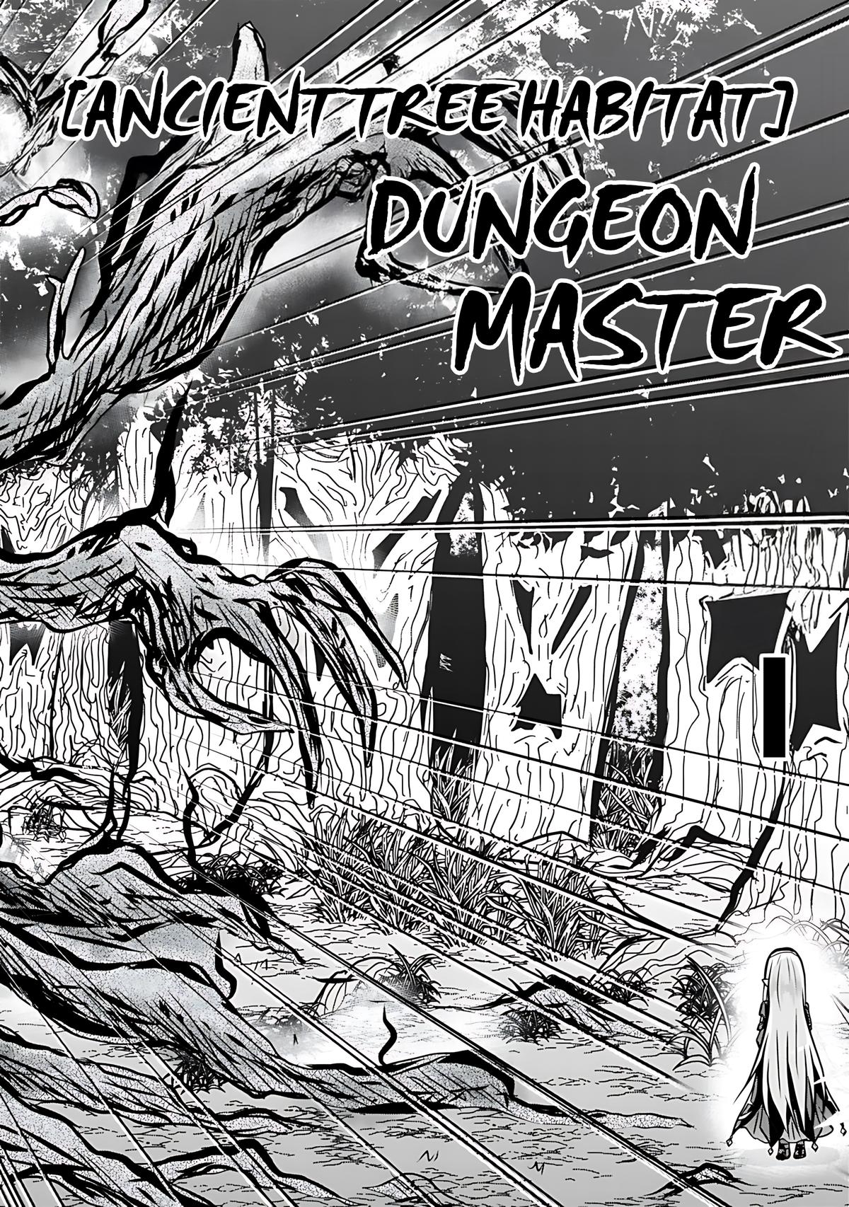 Save & Load no Dekiru Yadoya-san Chap 28 - Next Chap 29