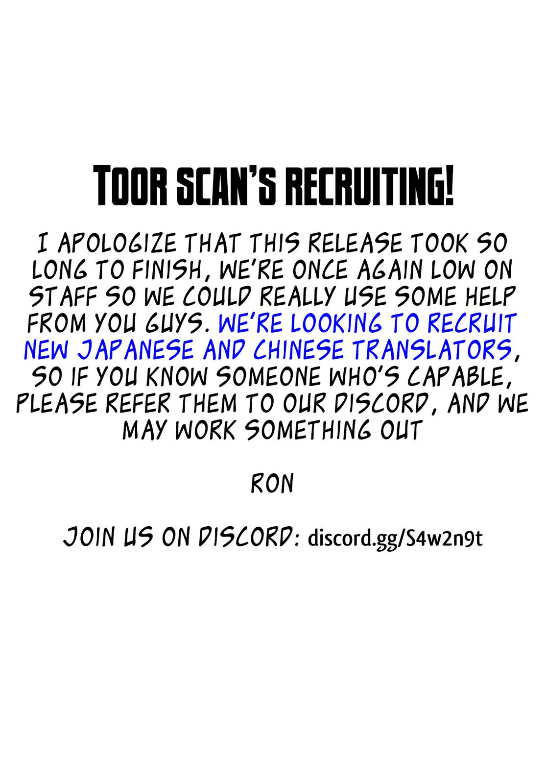 Save & Load no Dekiru Yadoya-san Chap 21 - Next Chap 22