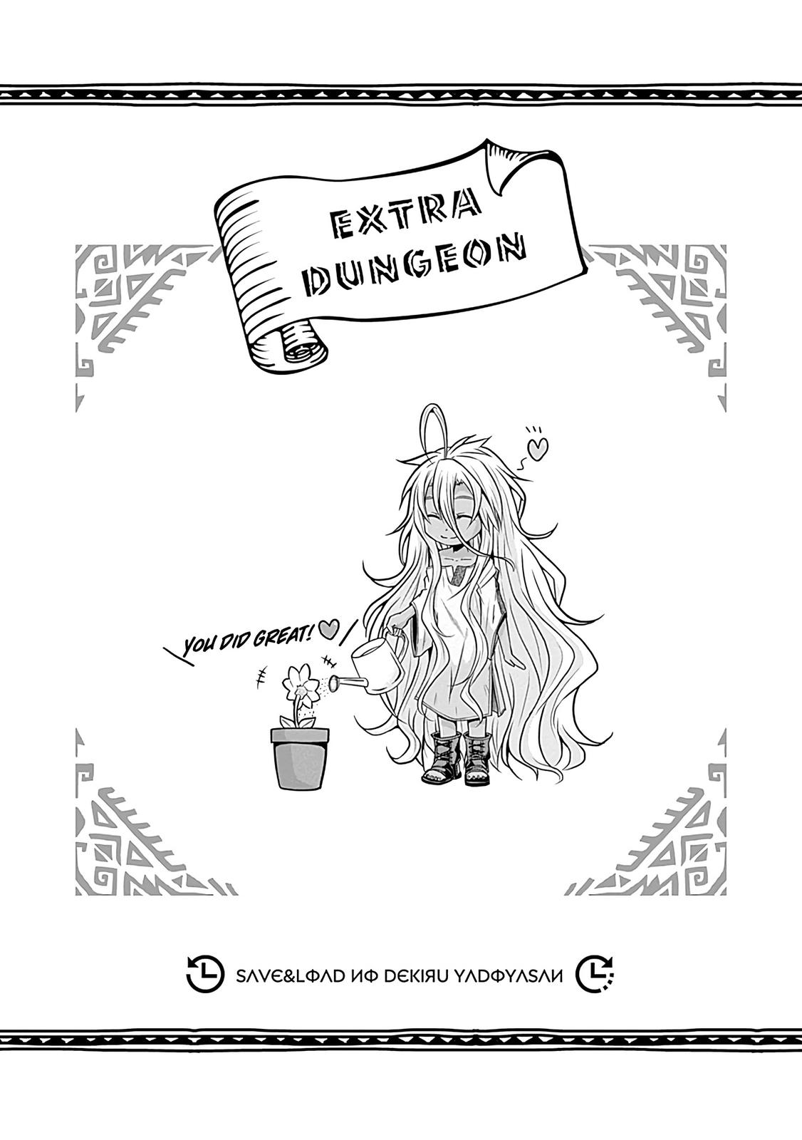 Save & Load no Dekiru Yadoya-san Chap 23 - Next Chap 24