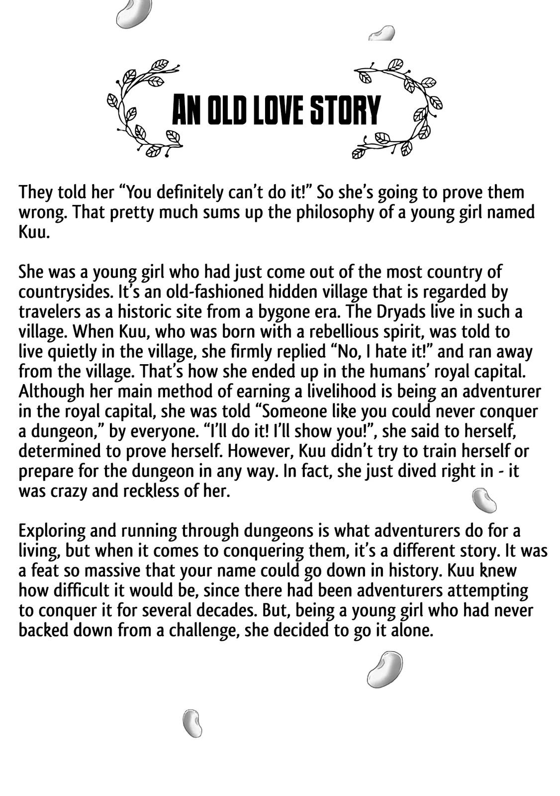 Save & Load no Dekiru Yadoya-san Chap 23 - Next Chap 24