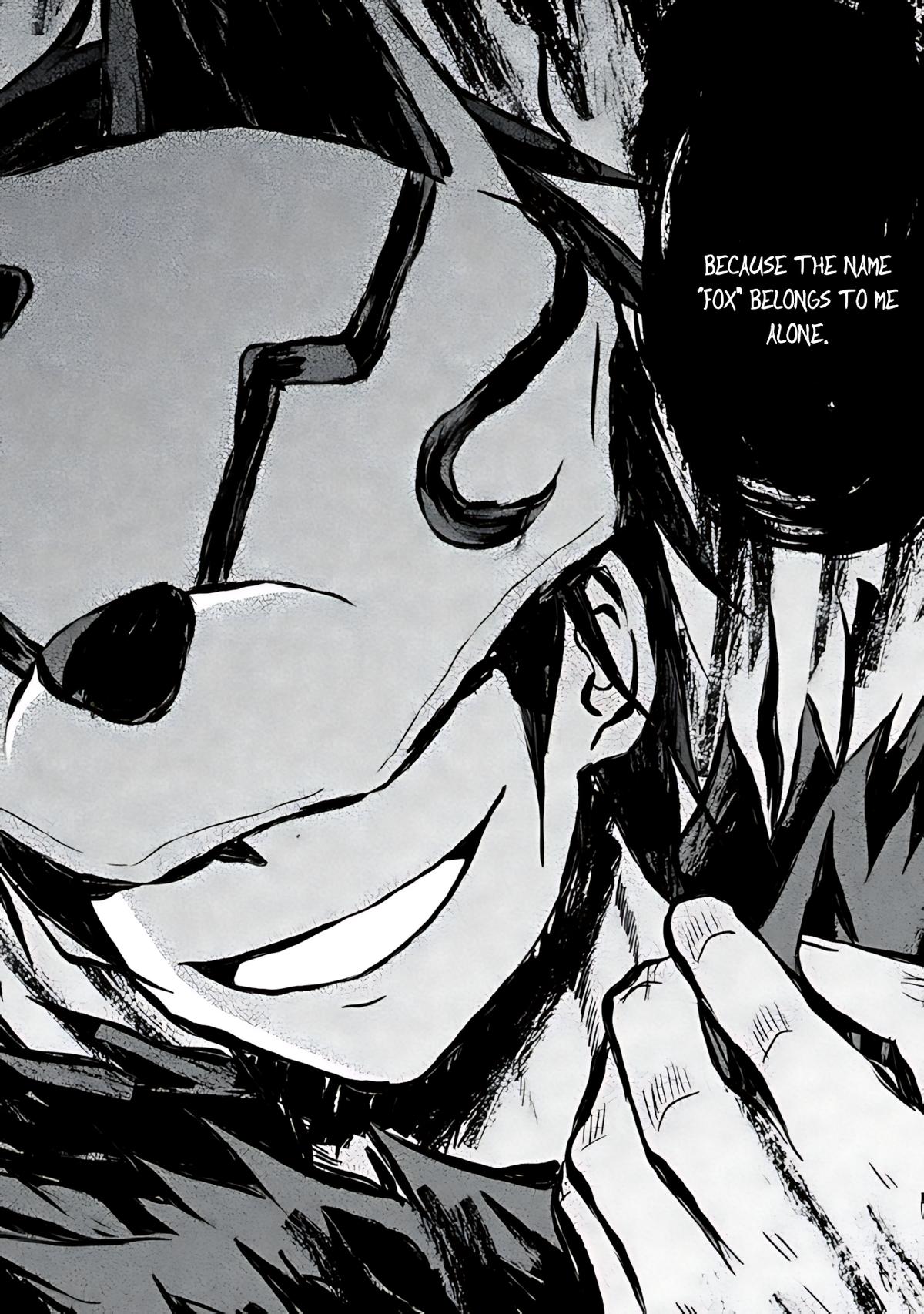 Save & Load no Dekiru Yadoya-san Chap 30 - Next Chap 31