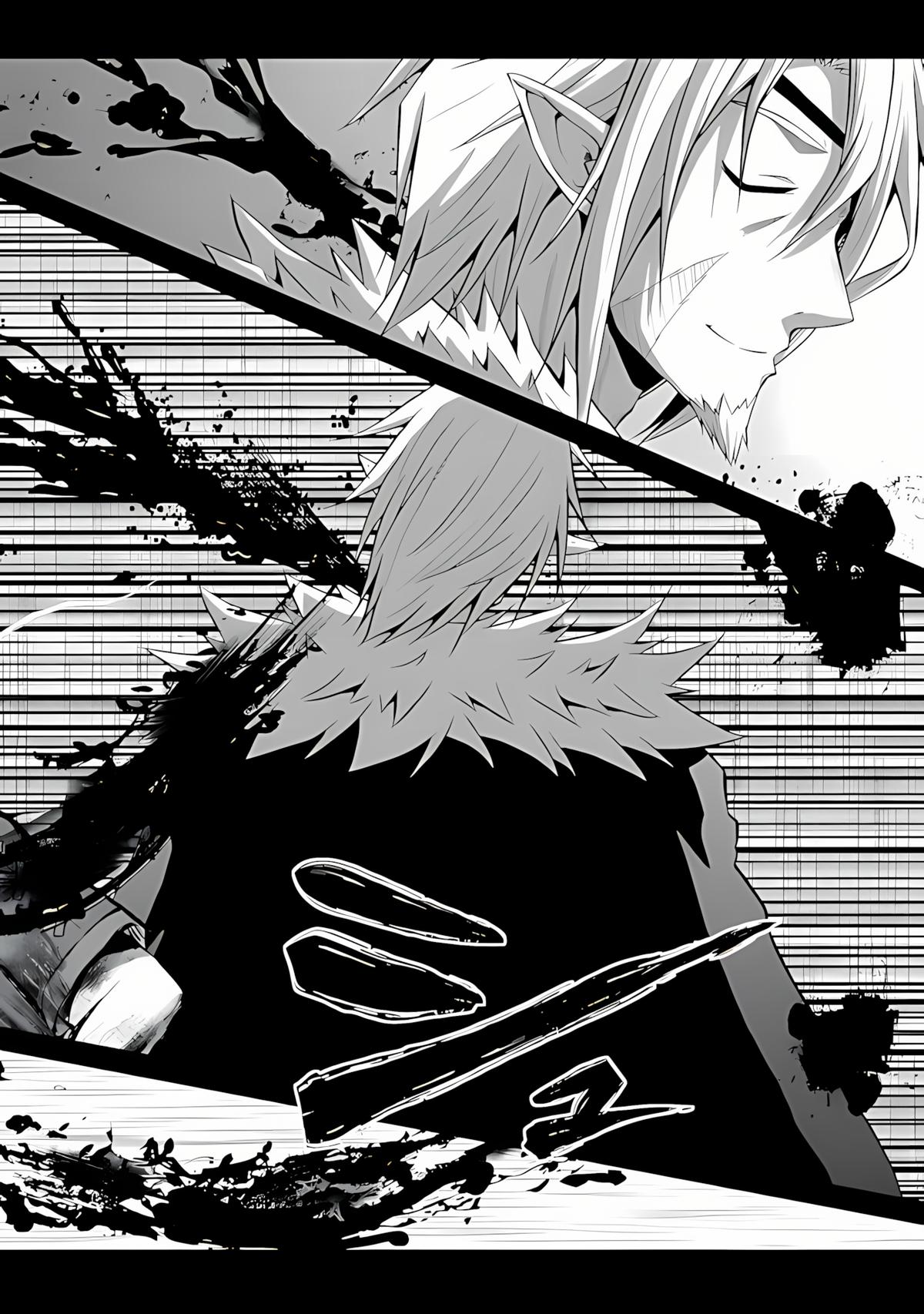 Save & Load no Dekiru Yadoya-san Chap 47 - Next Chap 48
