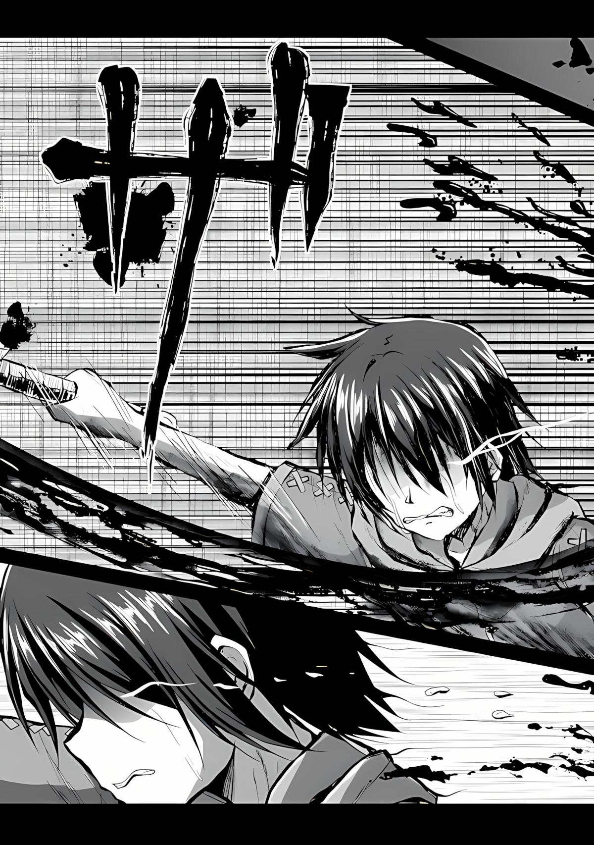 Save & Load no Dekiru Yadoya-san Chap 47 - Next Chap 48