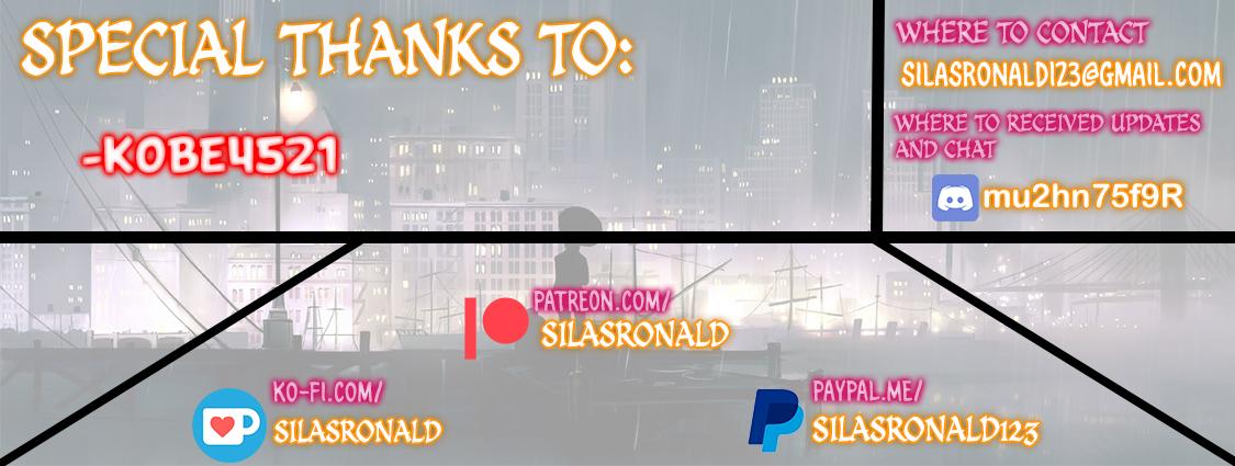 Save & Load no Dekiru Yadoya-san Chap 45 - Next Chap 46