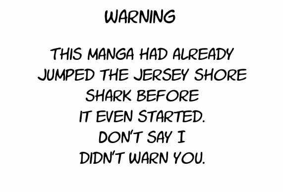 Isekai Kuimetsu no Same Chap 27 - Next Chap 28