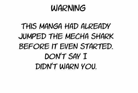 Isekai Kuimetsu no Same Chap 26 - Next Chap 27