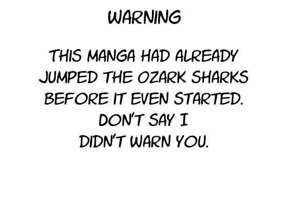 Isekai Kuimetsu no Same Chap 28 - Next Chap 29