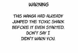 Isekai Kuimetsu no Same Chap 20 - Next Chap 21