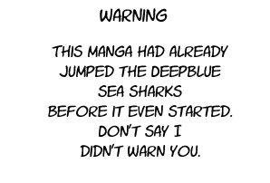 Isekai Kuimetsu no Same Chap 21 - Next Chap 22