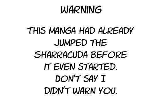 Isekai Kuimetsu no Same Chap 34 - Next Chap 35