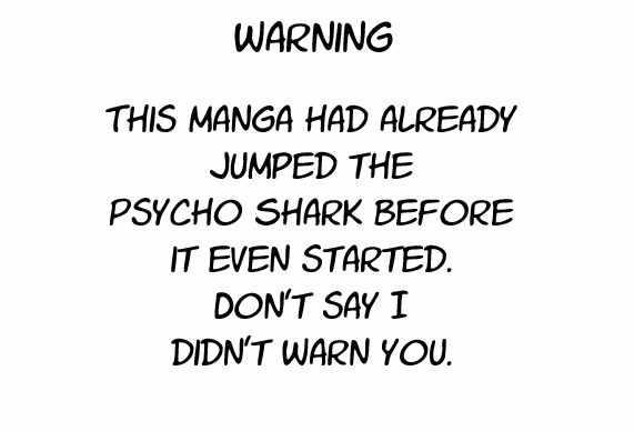 Isekai Kuimetsu no Same Chap 35 - Next Chap 36
