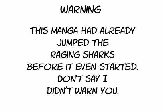 Isekai Kuimetsu no Same Chap 32 - Next Chap 33