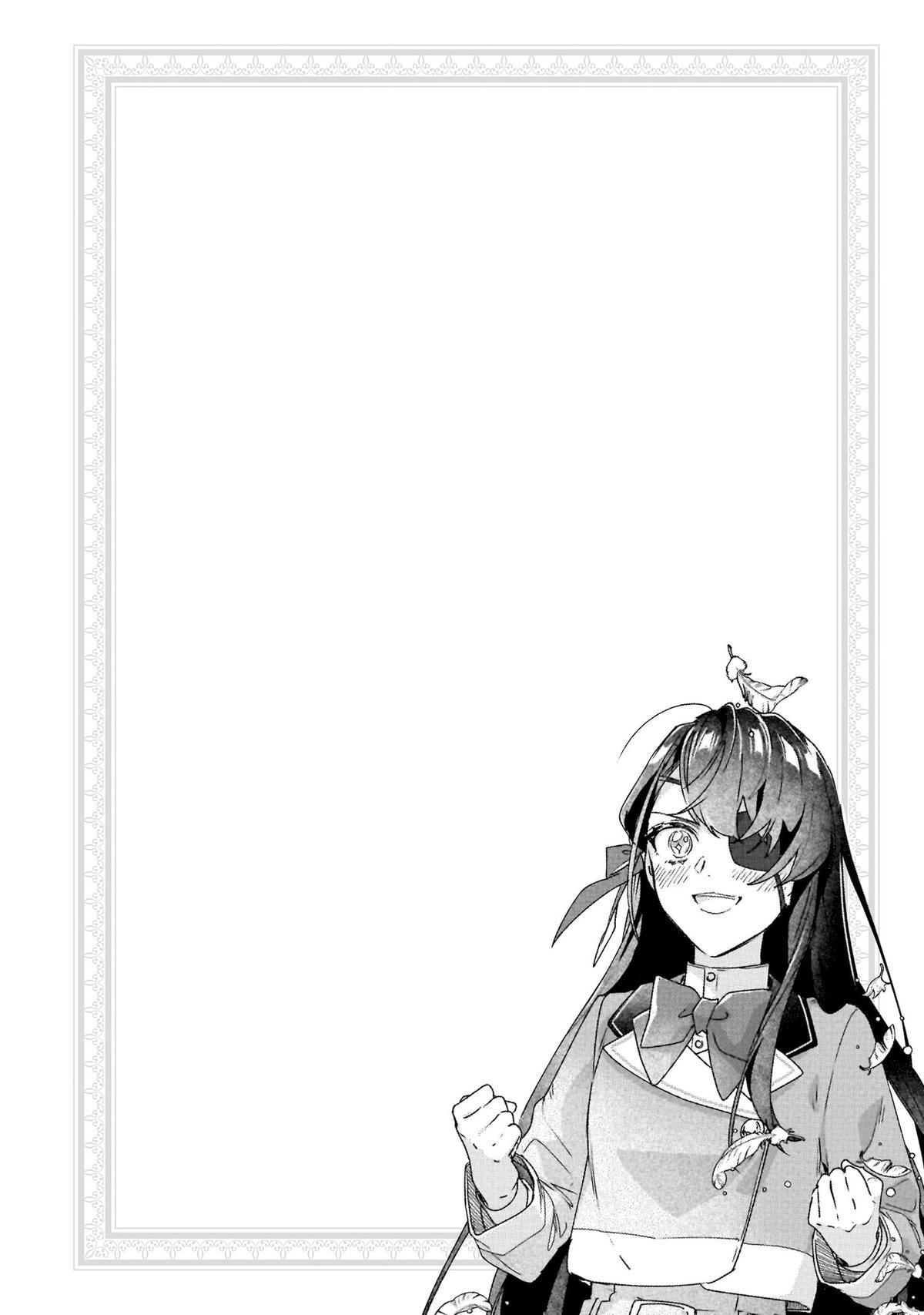 Rekishi ni Nokoru Akujo ni Naru zo - Akuyaku Reijou ni Naru Hodo Ouji no Dekiai wa Kasoku Suru you desu! Chap 17 - Next Chap 18