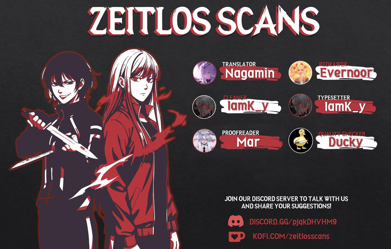 Rekishi ni Nokoru Akujo ni Naru zo - Akuyaku Reijou ni Naru Hodo Ouji no Dekiai wa Kasoku Suru you desu! Chap 27 - Next Chap 28