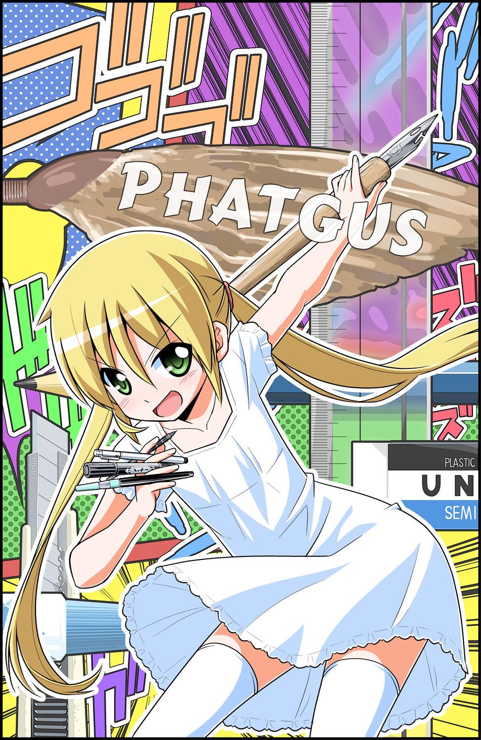 Rekishi ni Nokoru Akujo ni Naru zo - Akuyaku Reijou ni Naru Hodo Ouji no Dekiai wa Kasoku Suru you desu! Chap 24.2 - Next Chap 25.2