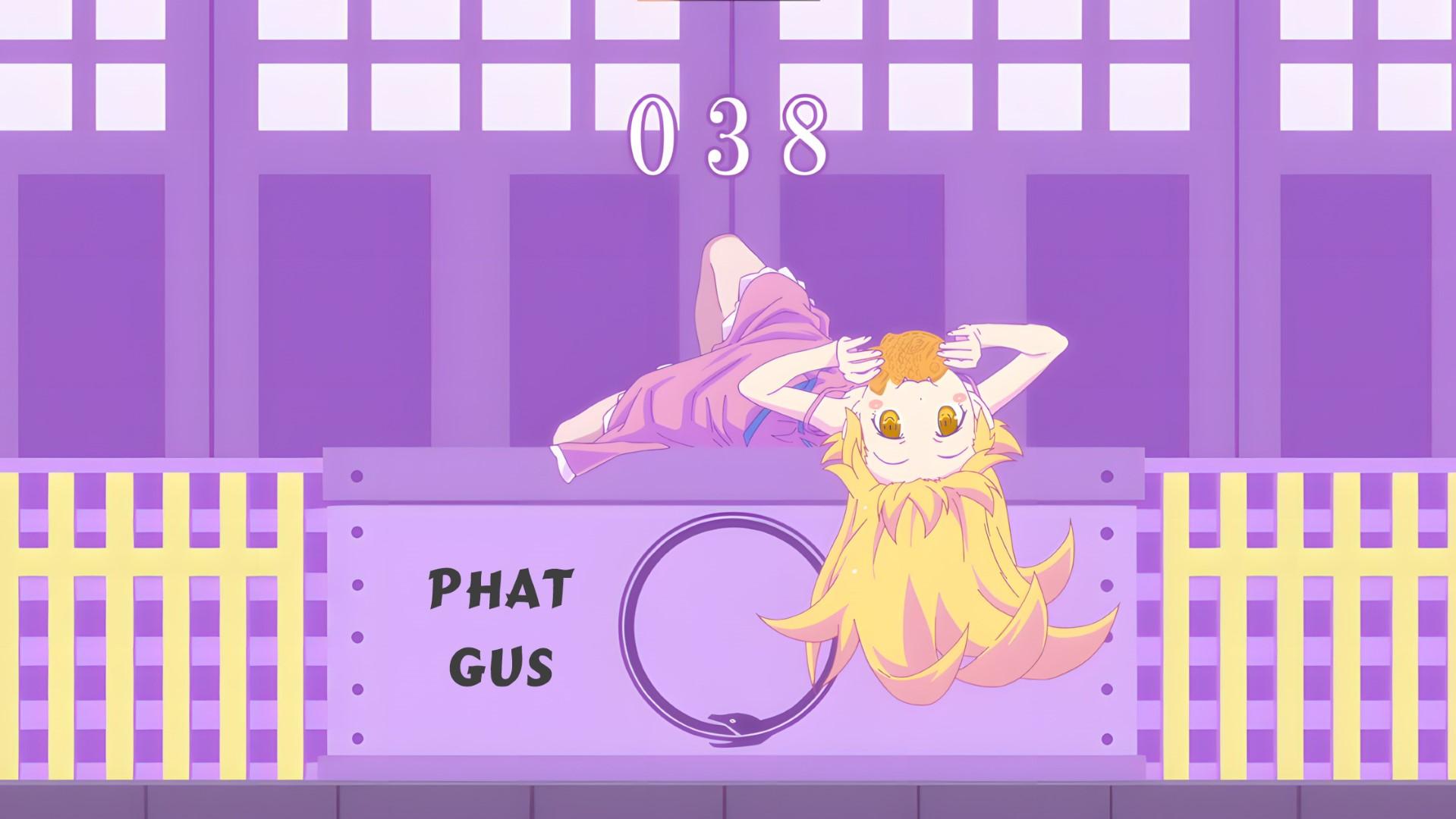 Rekishi ni Nokoru Akujo ni Naru zo - Akuyaku Reijou ni Naru Hodo Ouji no Dekiai wa Kasoku Suru you desu! Chap 25.1 - Next Chap 26.1