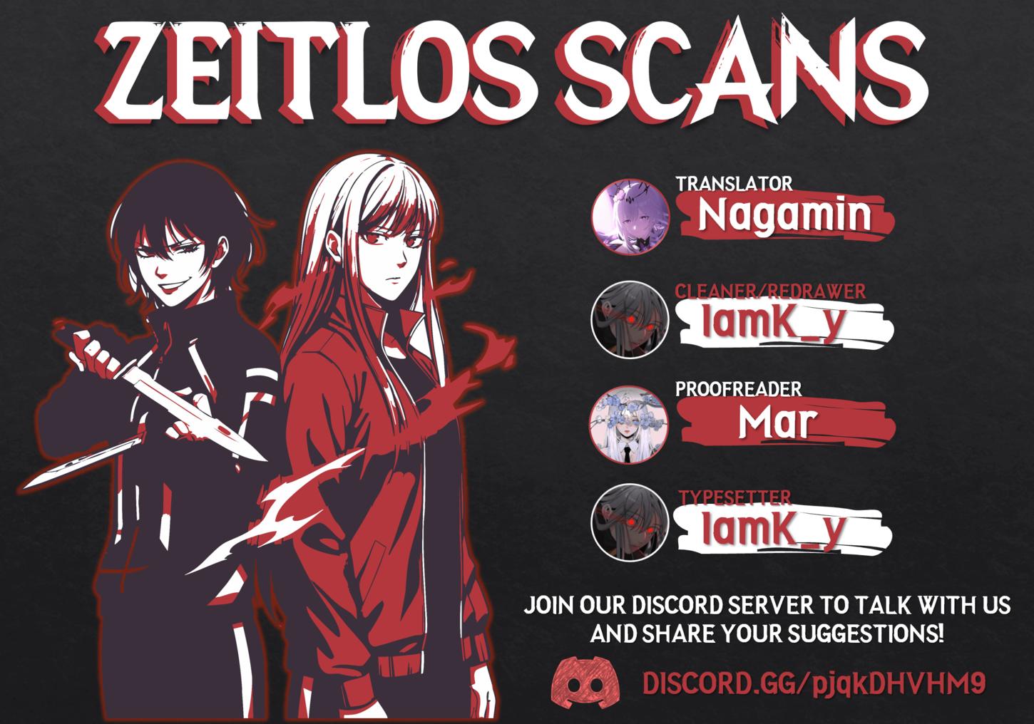 Rekishi ni Nokoru Akujo ni Naru zo - Akuyaku Reijou ni Naru Hodo Ouji no Dekiai wa Kasoku Suru you desu! Chap 25.2 - Next Chap 26.2