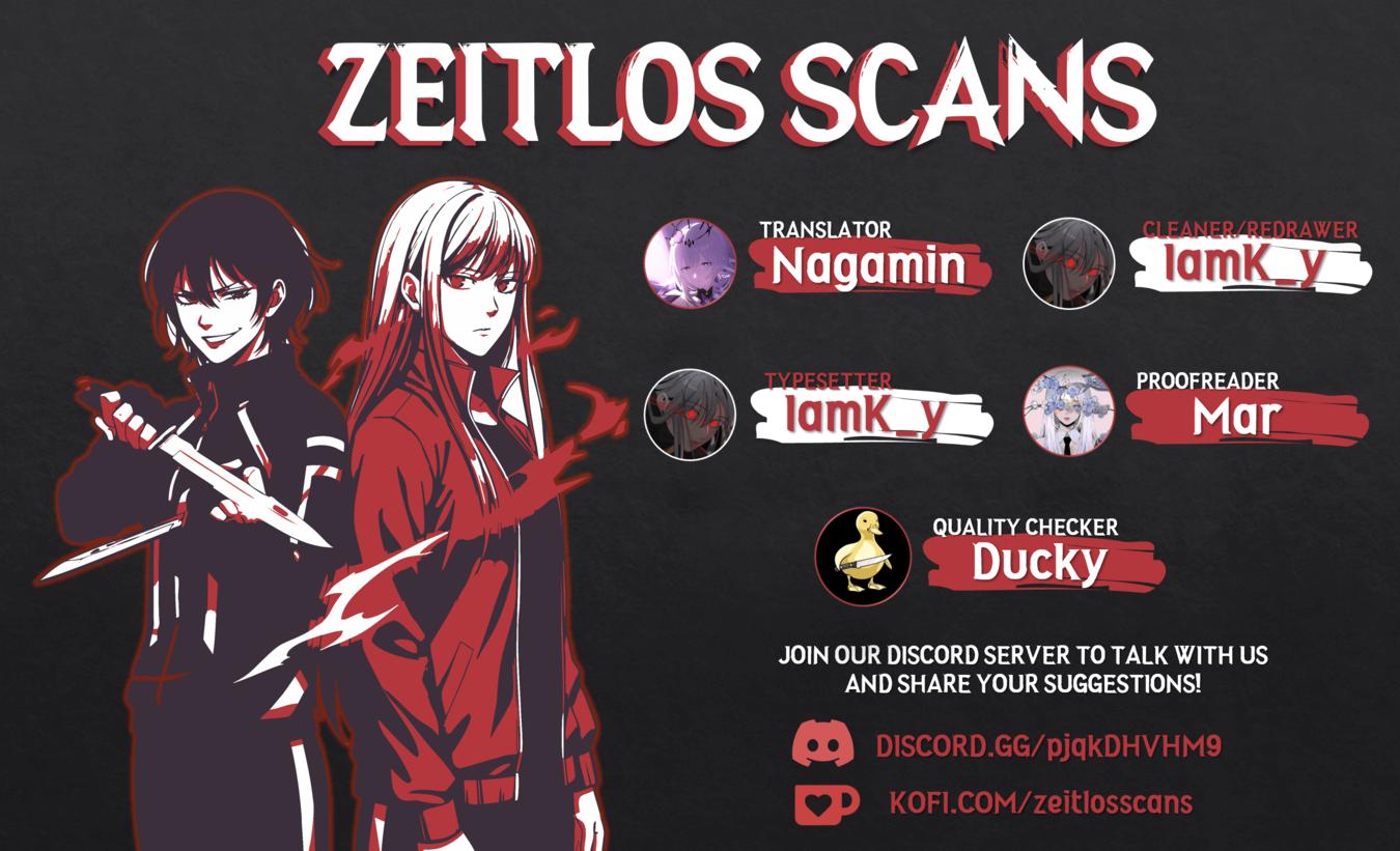 Rekishi ni Nokoru Akujo ni Naru zo - Akuyaku Reijou ni Naru Hodo Ouji no Dekiai wa Kasoku Suru you desu! Chap 26 - Next Chap 27