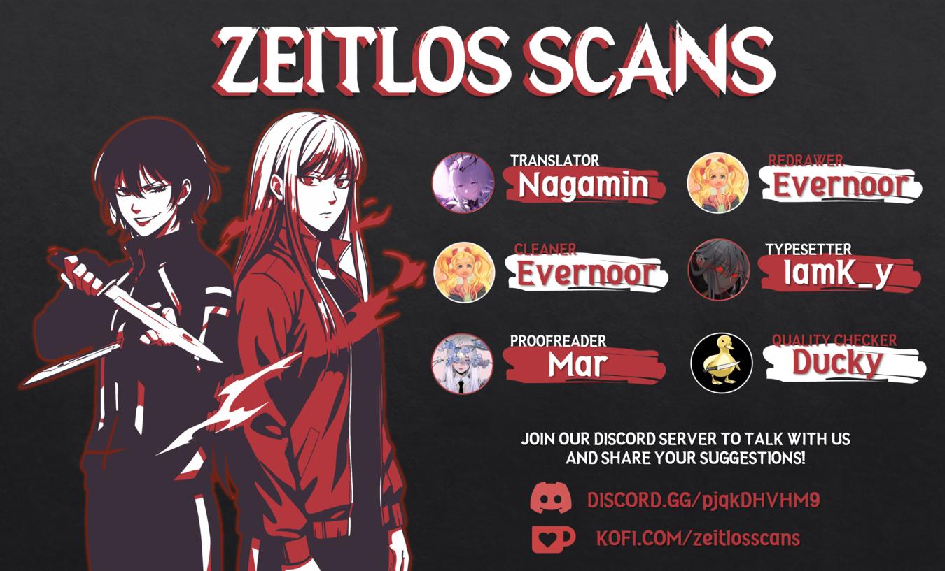 Rekishi ni Nokoru Akujo ni Naru zo - Akuyaku Reijou ni Naru Hodo Ouji no Dekiai wa Kasoku Suru you desu! Chap 28 - Next Chap 29