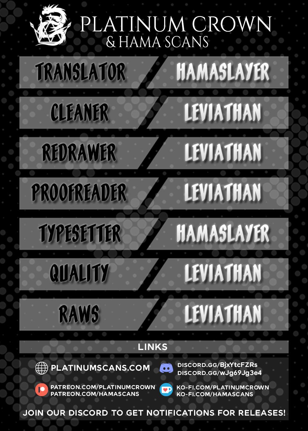 Rekishi ni Nokoru Akujo ni Naru zo - Akuyaku Reijou ni Naru Hodo Ouji no Dekiai wa Kasoku Suru you desu! Chap 22 - Next Chap 23