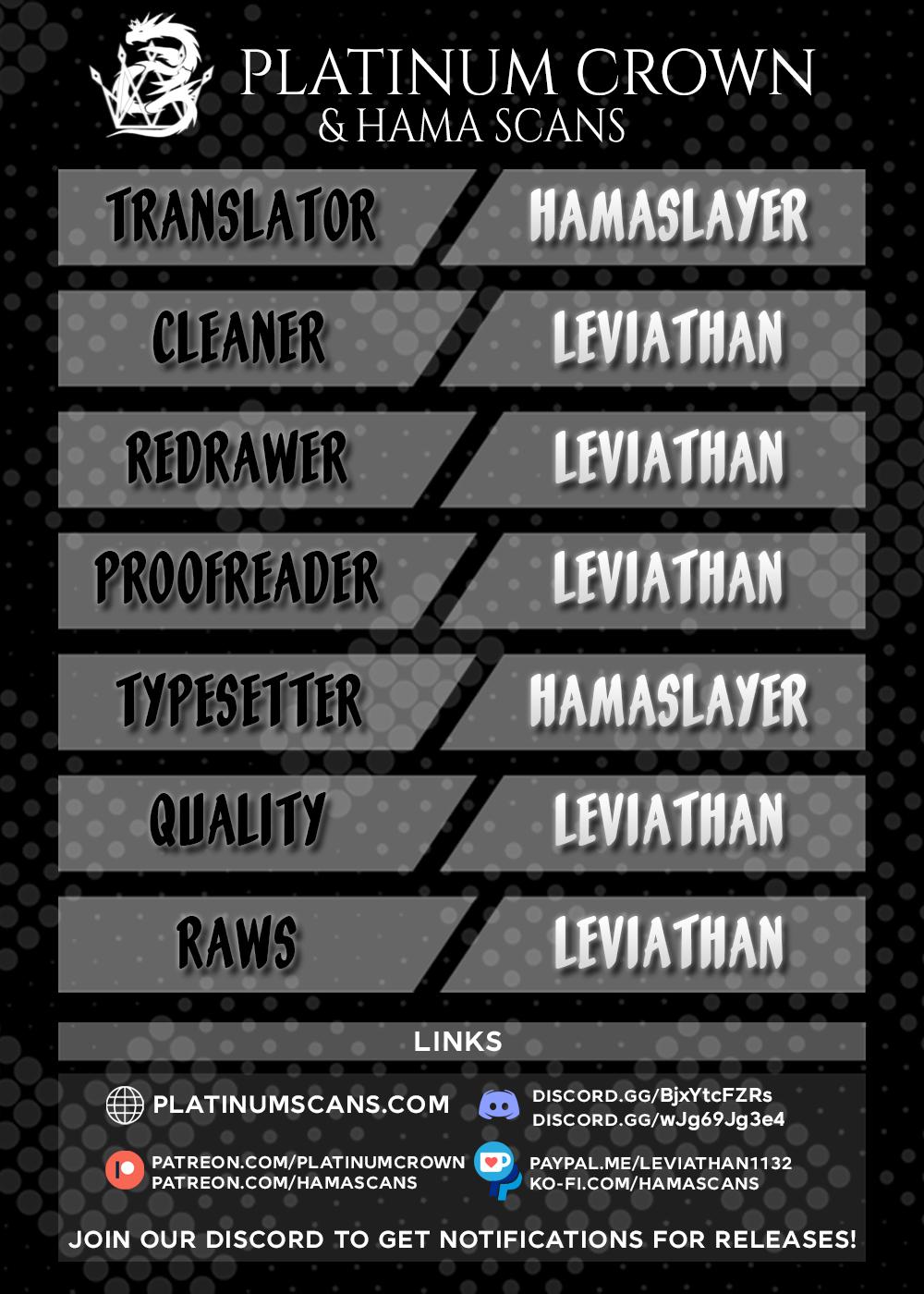 Rekishi ni Nokoru Akujo ni Naru zo - Akuyaku Reijou ni Naru Hodo Ouji no Dekiai wa Kasoku Suru you desu! Chap 23.1 - Next Chap 24.1