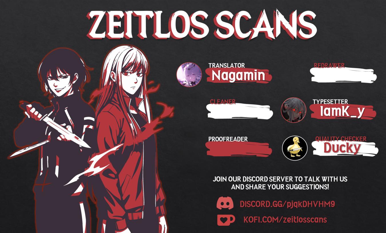 Rekishi ni Nokoru Akujo ni Naru zo - Akuyaku Reijou ni Naru Hodo Ouji no Dekiai wa Kasoku Suru you desu! Chap 30 - Next Chap 31