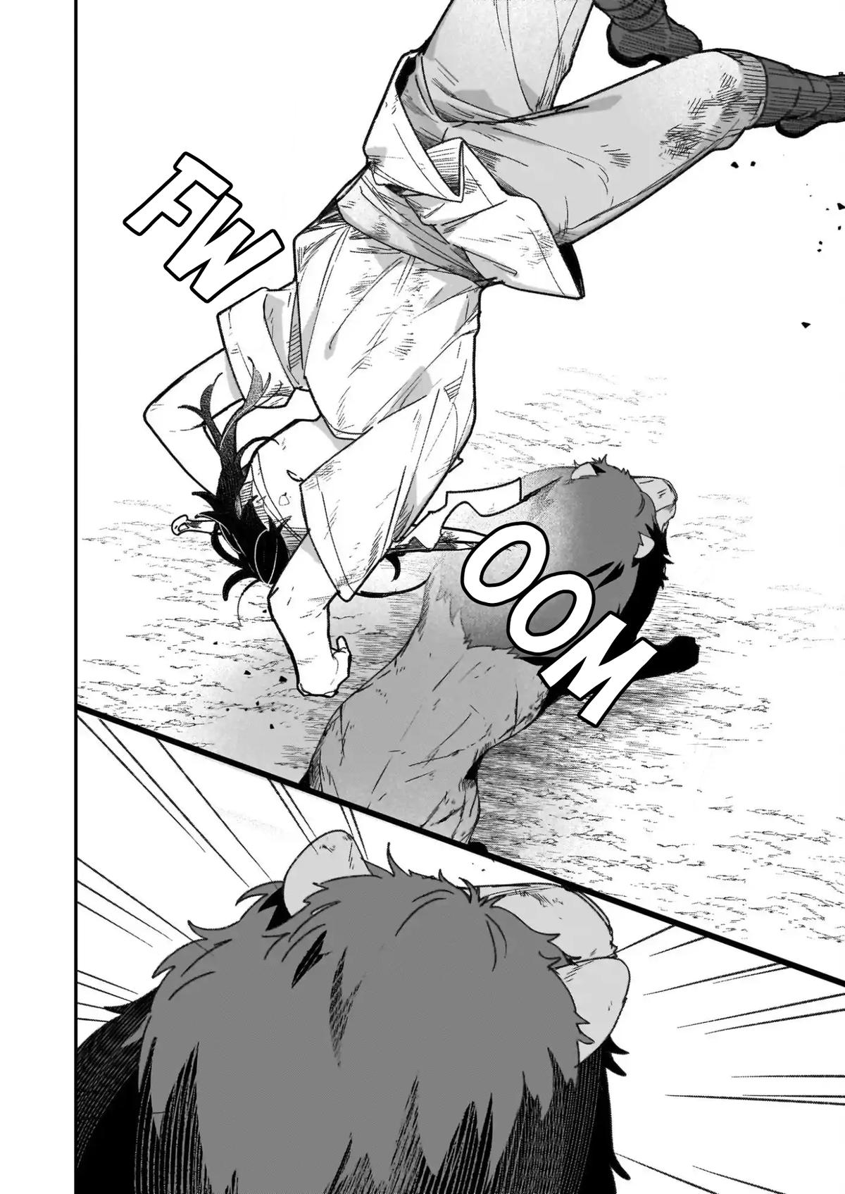 Rekishi ni Nokoru Akujo ni Naru zo - Akuyaku Reijou ni Naru Hodo Ouji no Dekiai wa Kasoku Suru you desu! Chap 31 - Next Chap 32