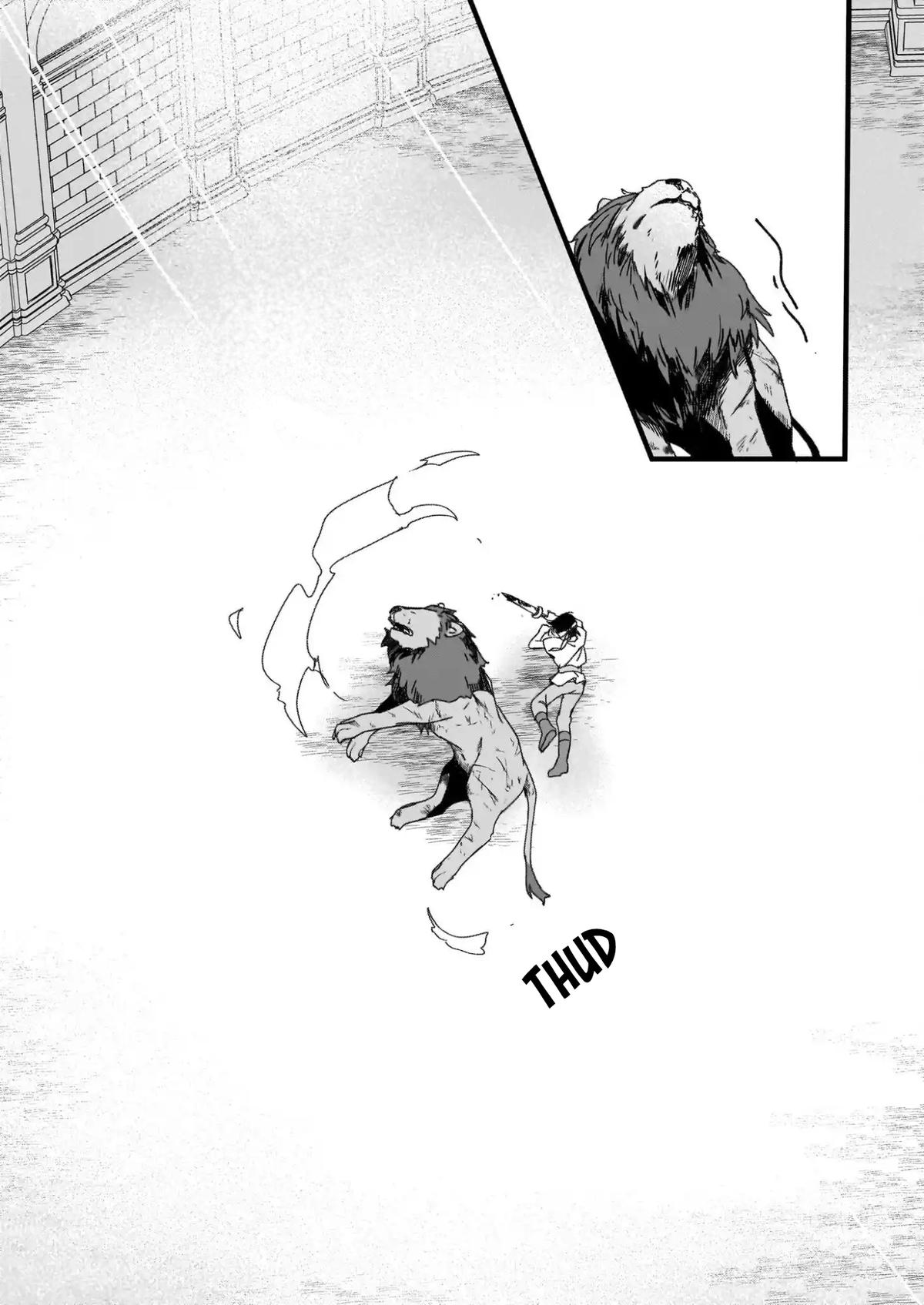 Rekishi ni Nokoru Akujo ni Naru zo - Akuyaku Reijou ni Naru Hodo Ouji no Dekiai wa Kasoku Suru you desu! Chap 31 - Next Chap 32