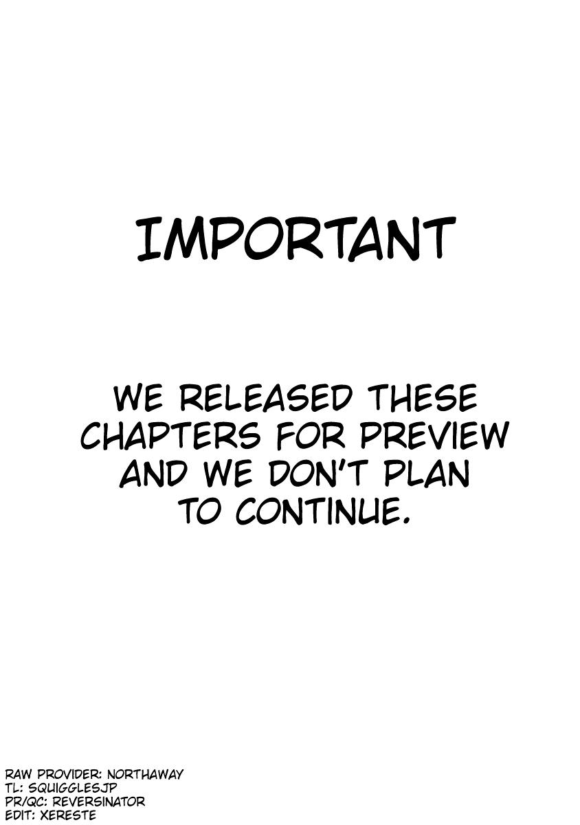 Kao ni Denai Kashiwada-san to Kao ni Deru Oota-kun Chap 2 - Next Chap 3