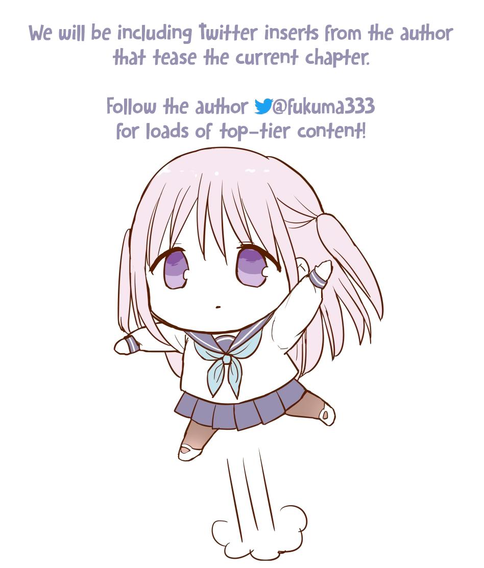 Kao ni Denai Kashiwada-san to Kao ni Deru Oota-kun Chap 27 - Next Chap 28