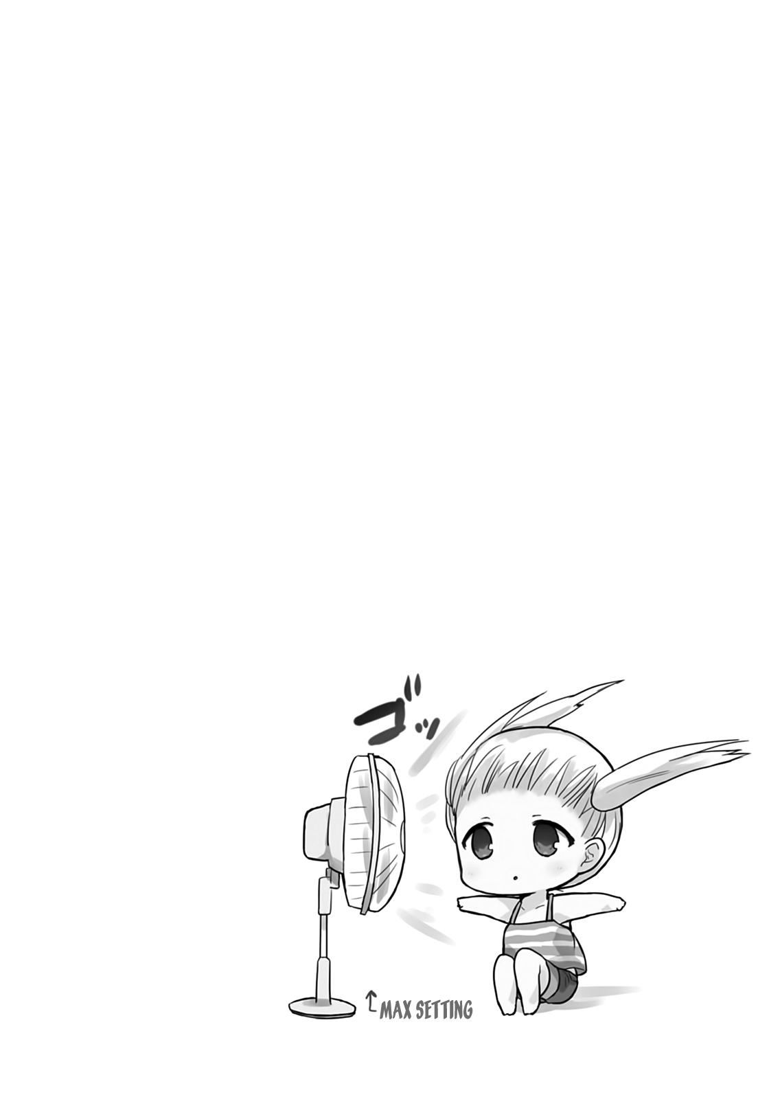 Kao ni Denai Kashiwada-san to Kao ni Deru Oota-kun Chap 35 - Next Chap 36