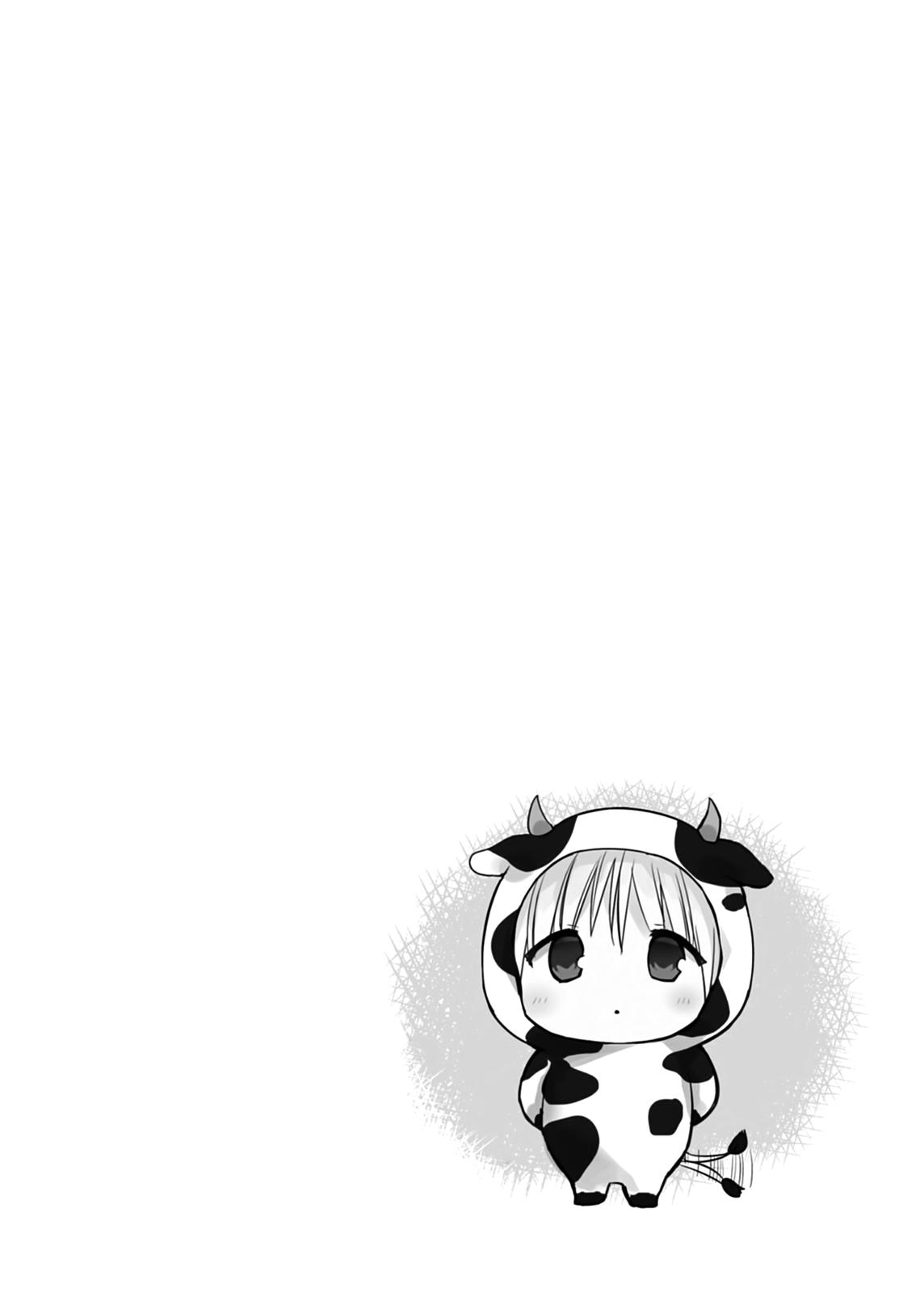 Kao ni Denai Kashiwada-san to Kao ni Deru Oota-kun Chap 65 - Next Chap 66