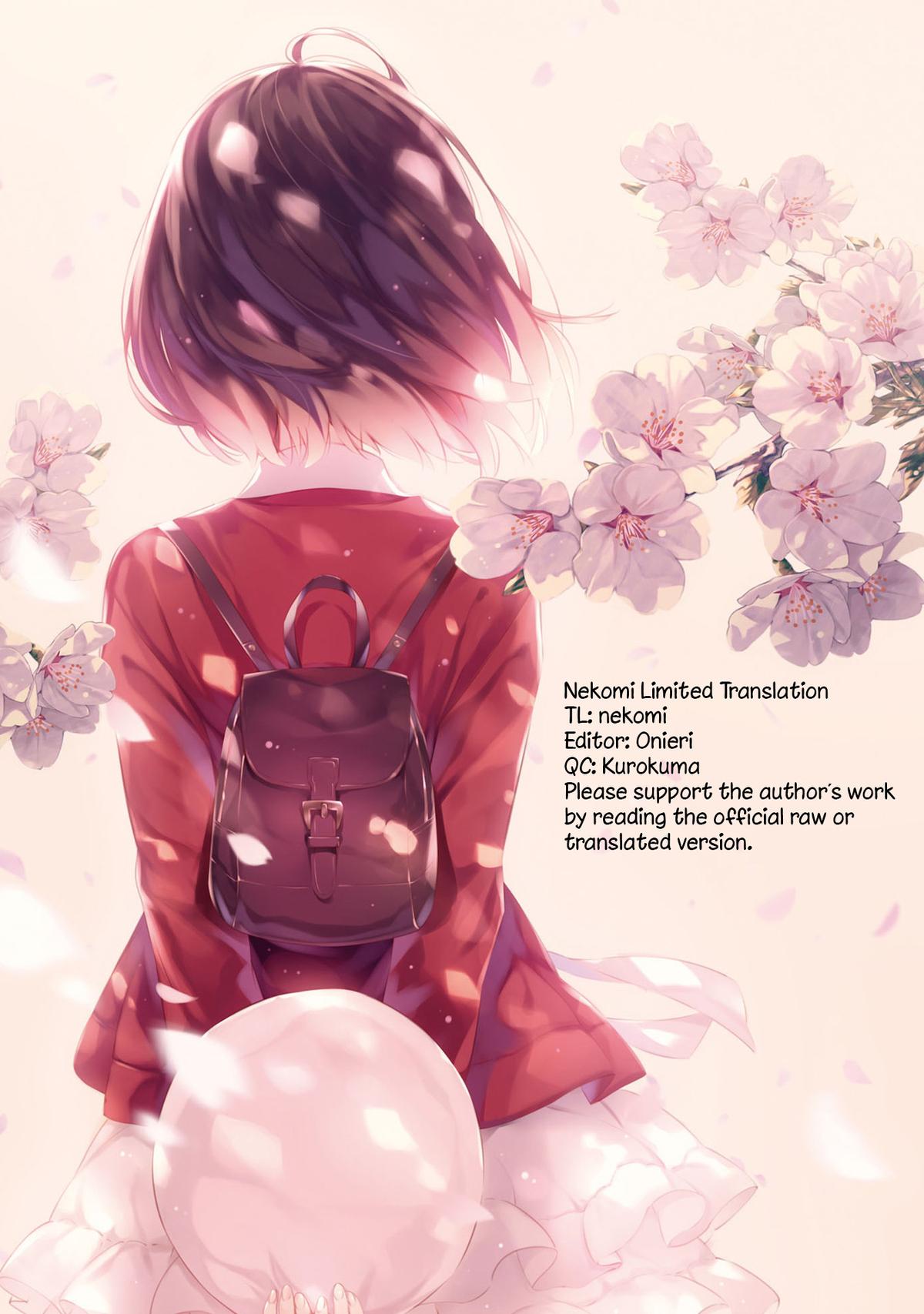 Kao ni Denai Kashiwada-san to Kao ni Deru Oota-kun Chap 84 - Next Chap 85