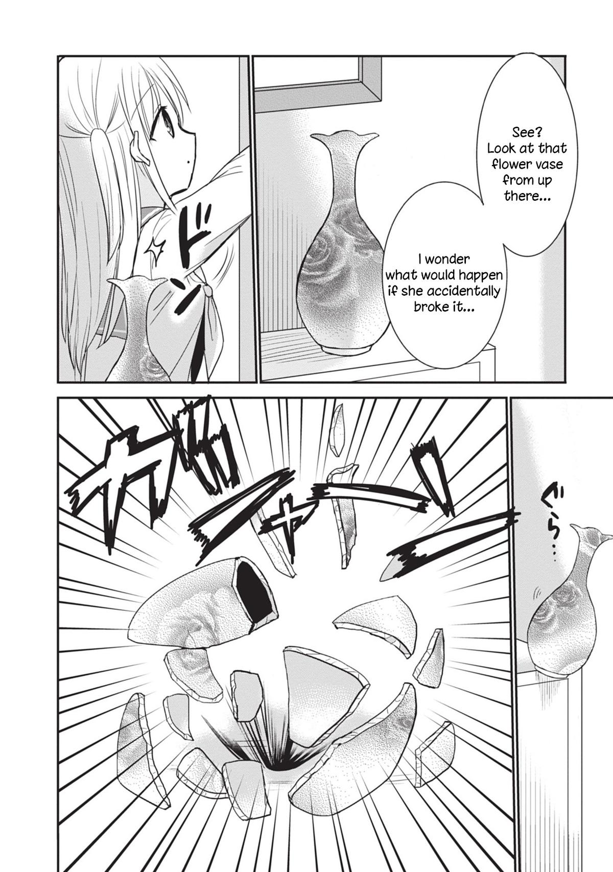 Kao ni Denai Kashiwada-san to Kao ni Deru Oota-kun Chap 88 - Next Chap 89
