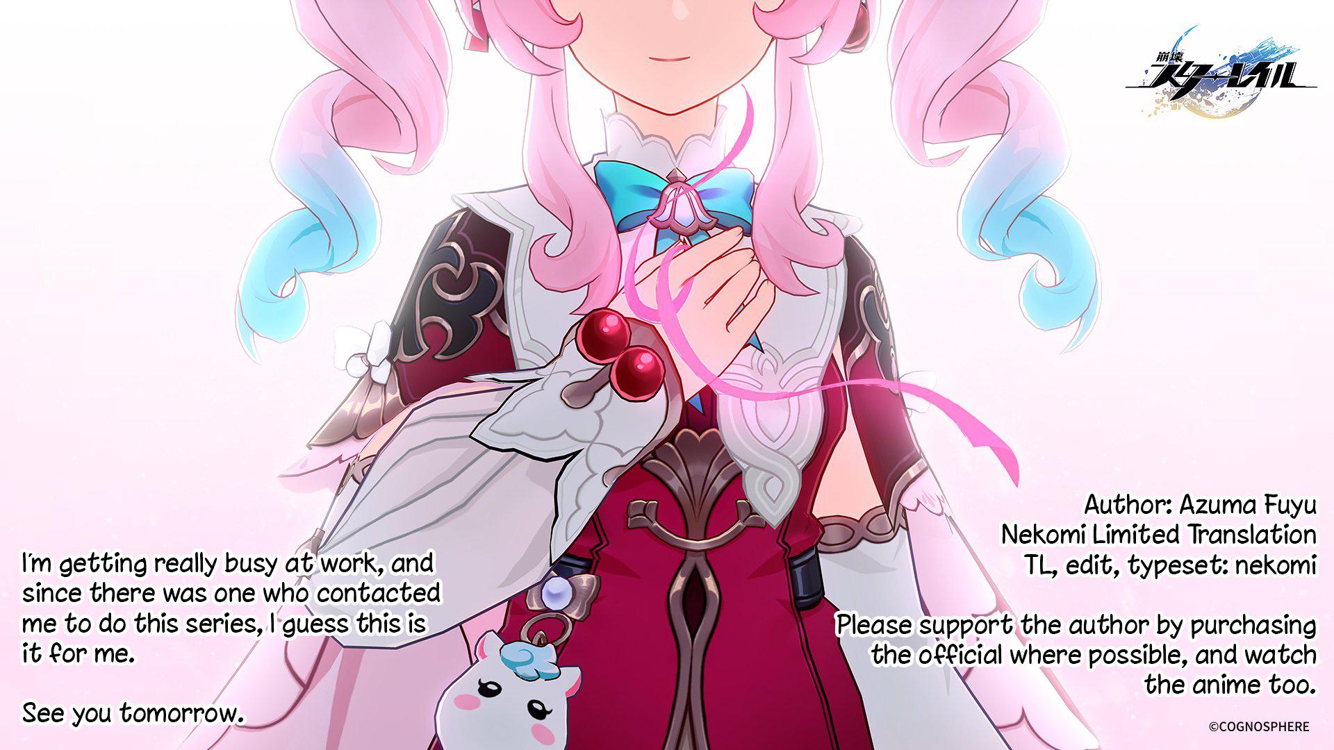 Kao ni Denai Kashiwada-san to Kao ni Deru Oota-kun Chap 89 - Next Chap 90