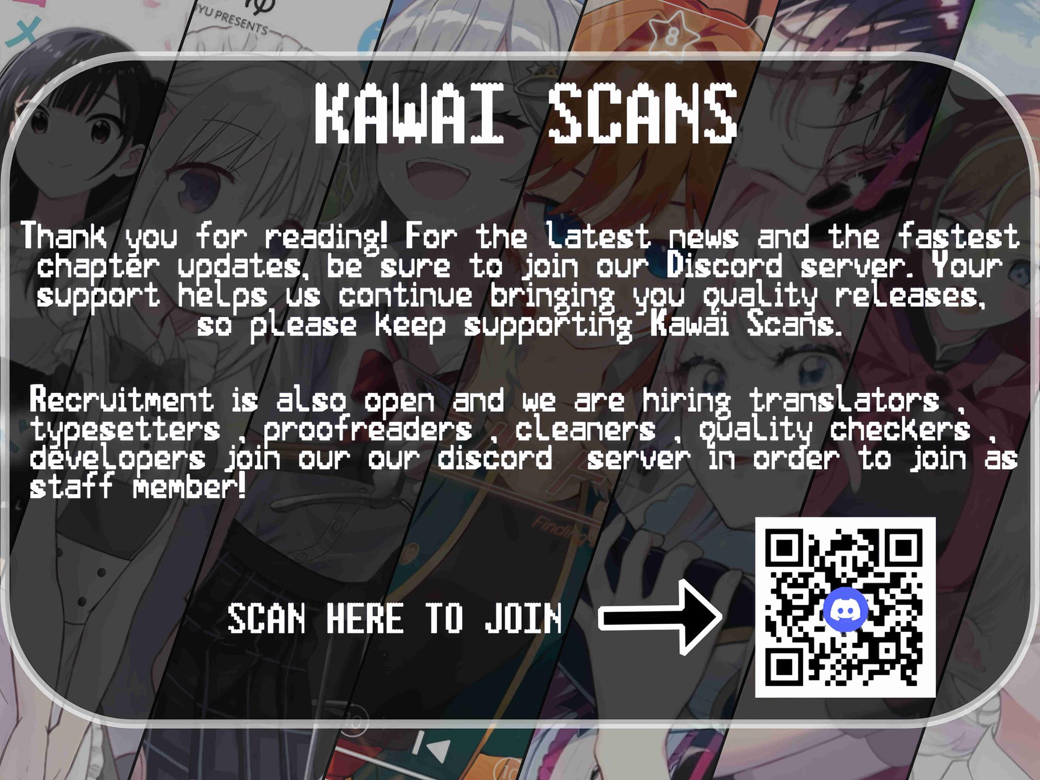 Kao ni Denai Kashiwada-san to Kao ni Deru Oota-kun Chap 90 - Next Chap 91