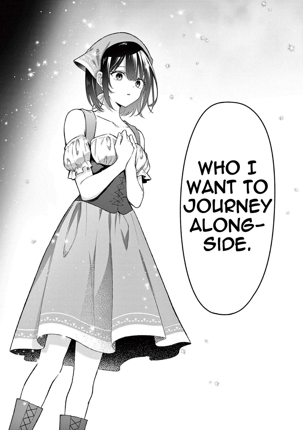 Shiotaiou no Satou-san ga Ore ni dake Amai Chap 63 - Next Chap 64