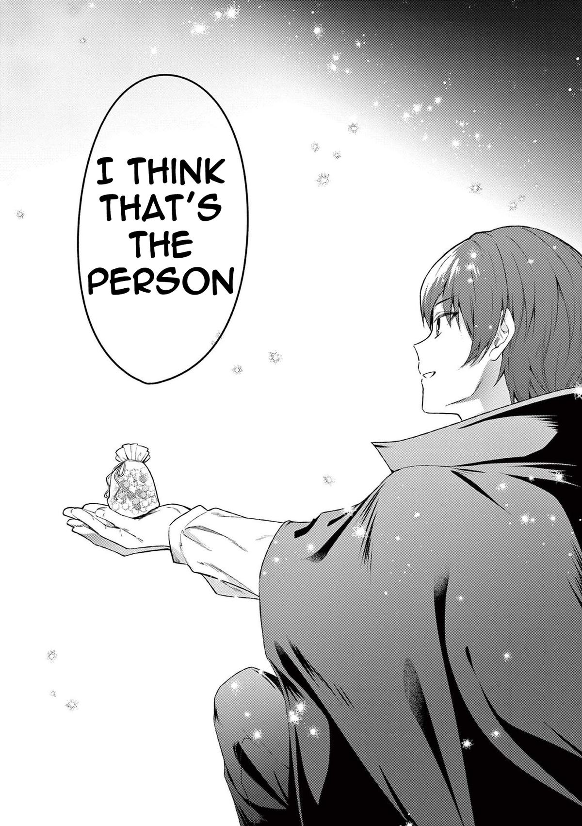 Shiotaiou no Satou-san ga Ore ni dake Amai Chap 63 - Next Chap 64
