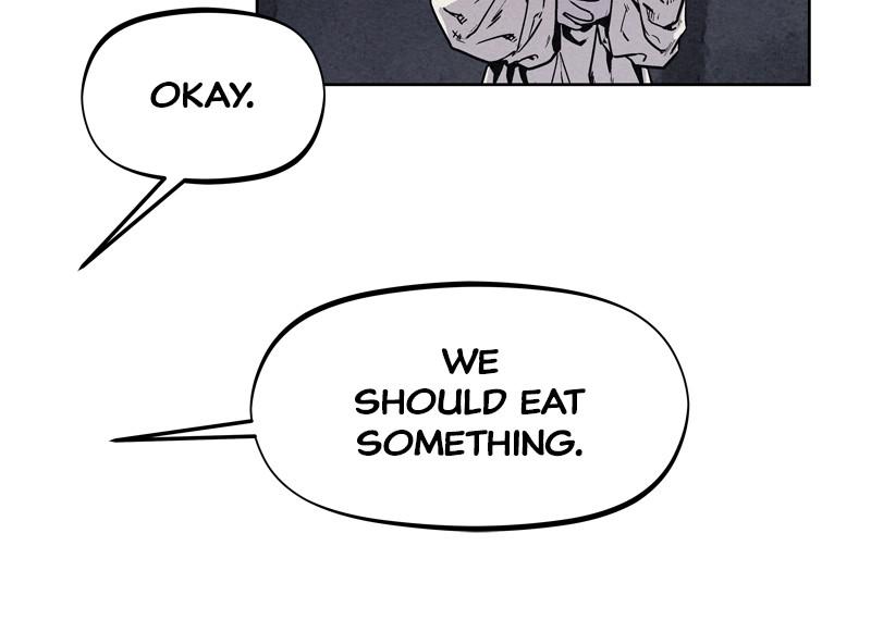 Spirit Hunter Chap 7 - Next Chap 8