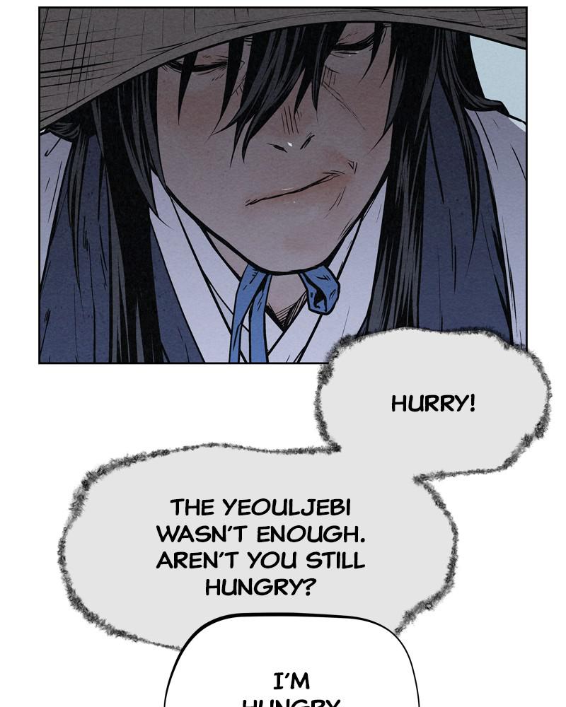 Spirit Hunter Chap 7 - Next Chap 8