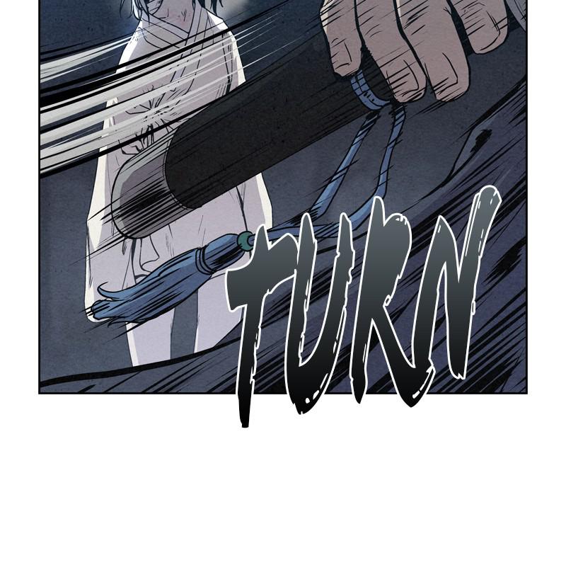 Spirit Hunter Chap 7 - Next Chap 8