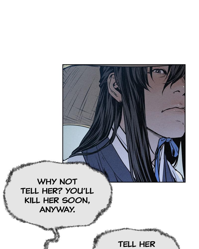 Spirit Hunter Chap 7 - Next Chap 8