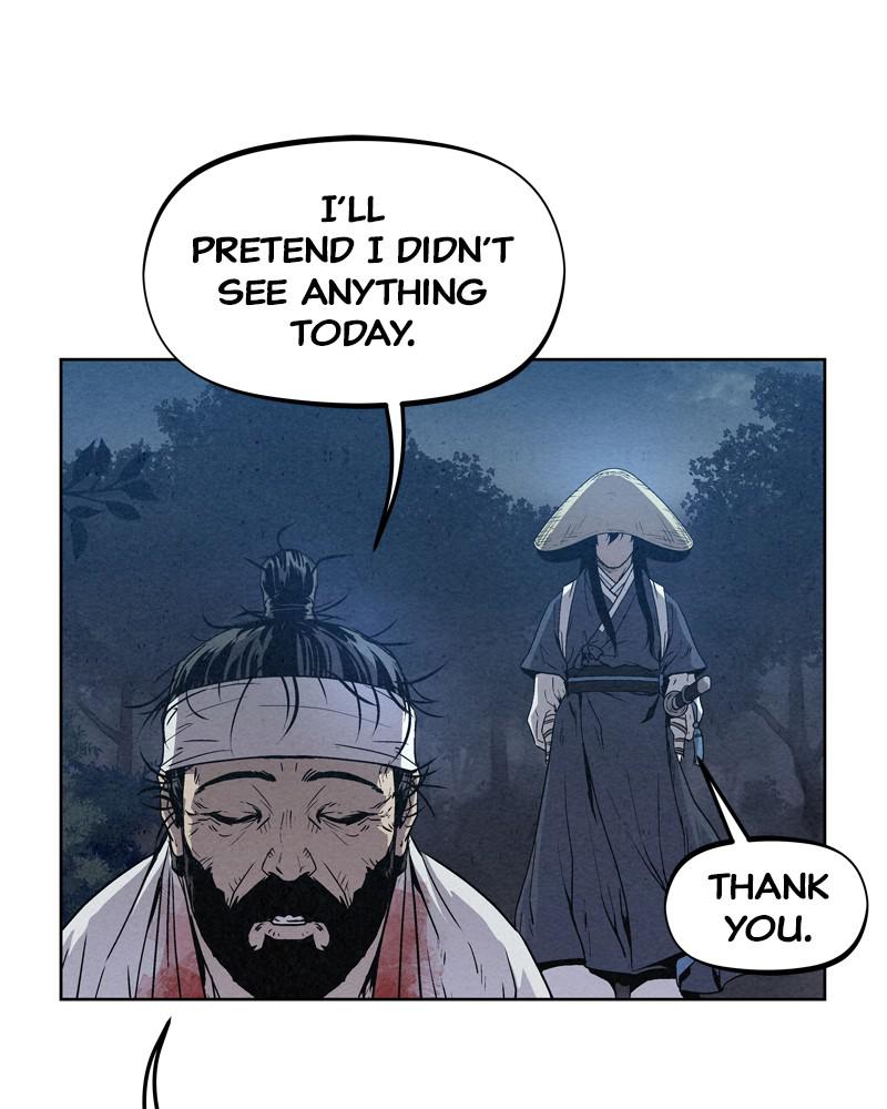 Spirit Hunter Chap 7 - Next Chap 8