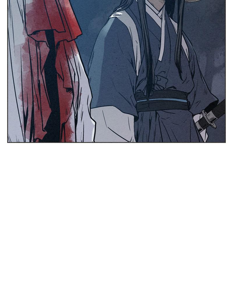 Spirit Hunter Chap 7 - Next Chap 8