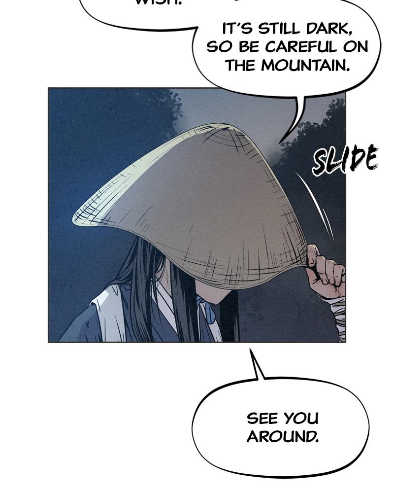 Spirit Hunter Chap 7 - Next Chap 8