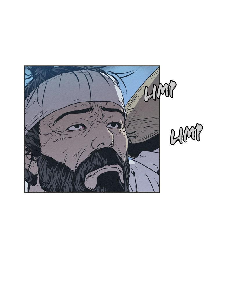 Spirit Hunter Chap 7 - Next Chap 8