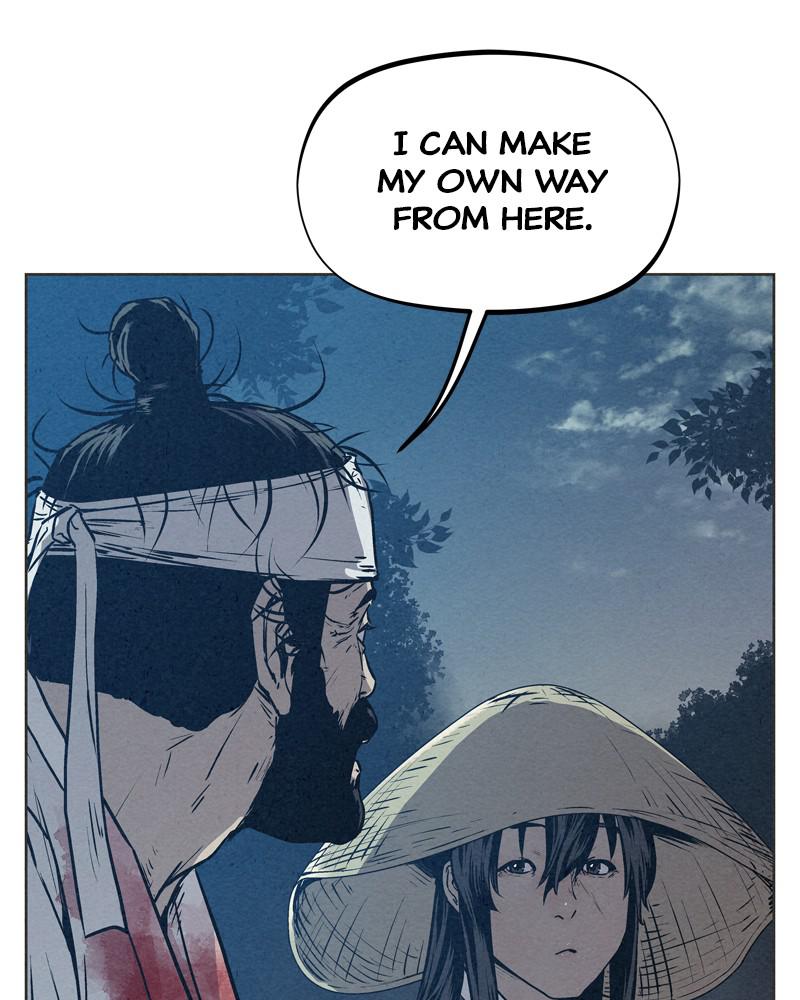 Spirit Hunter Chap 7 - Next Chap 8